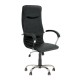 Крісло NOVA steel Tilt CHR68 Nowy Styl Крісло NOVA steel Tilt CHR68 Nowy Styl