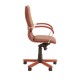 Крісло NOVA wood LB MPD EX1 Nowy Styl Крісло NOVA wood LB MPD EX1 Nowy Styl