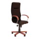 Крісло NOVA wood MPD EX1 Nowy Styl Крісло NOVA wood MPD EX1 Nowy Styl