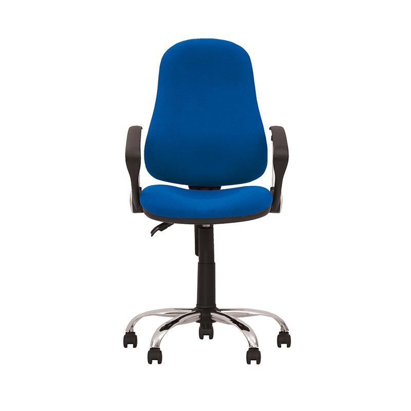 Крісло OFFIX GTP Freelock+ CHR68 Nowy Styl