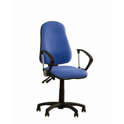 Крісло OFFIX GTP Freelock+ PL62 Nowy Styl