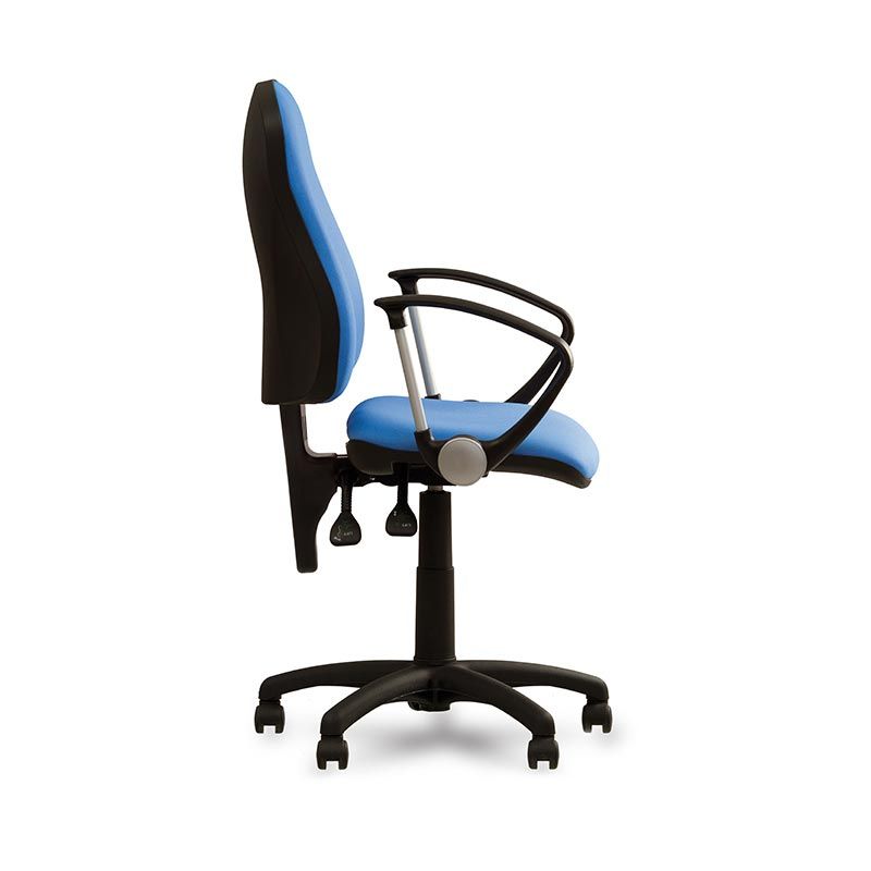 Крісло OFFIX GTP Freelock+ PL62 Nowy Styl