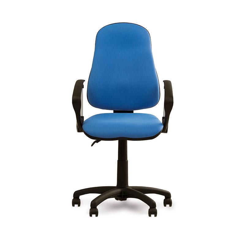 Крісло OFFIX GTP Freelock+ PL62 Nowy Styl