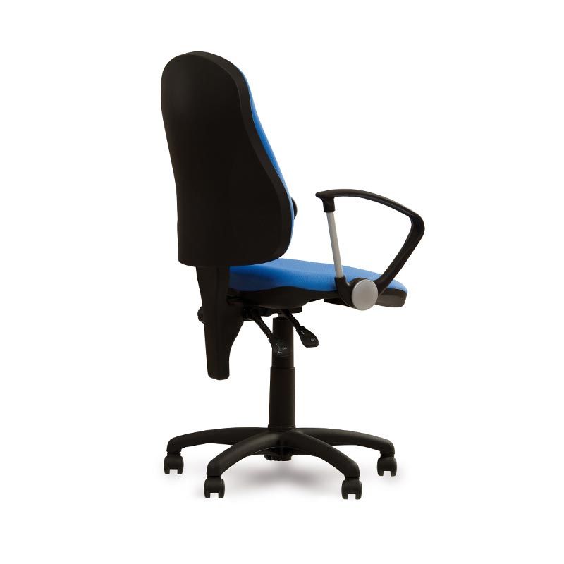 Крісло OFFIX GTP Freelock+ PL62 Nowy Styl