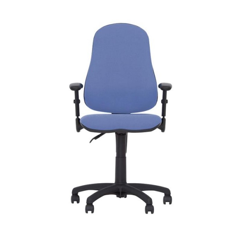 Крісло OFFIX GTR Freelock+ PL62 Nowy Styl