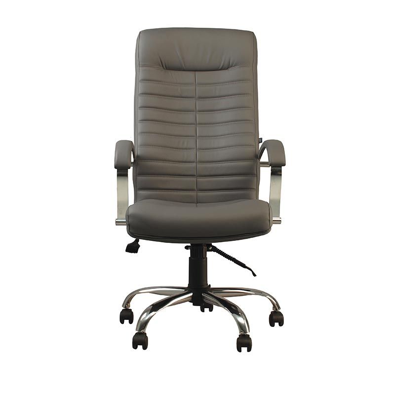 Крісло ORION steel Anyfix CHR68 Nowy Styl Крісло ORION steel Anyfix CHR68 Nowy Styl