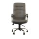 Крісло ORION steel Anyfix CHR68 Nowy Styl Крісло ORION steel Anyfix CHR68 Nowy Styl