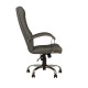 Крісло ORION steel Anyfix CHR68 Nowy Styl Крісло ORION steel Anyfix CHR68 Nowy Styl