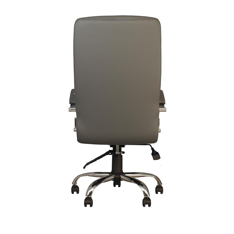 Крісло ORION steel Anyfix CHR68 Nowy Styl Крісло ORION steel Anyfix CHR68 Nowy Styl