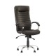 Крісло ORION steel Anyfix CHR68 (ET) Nowy Styl Крісло ORION steel Anyfix CHR68 (ET) Nowy Styl