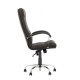 Крісло ORION steel Anyfix CHR68 (ET) Nowy Styl Крісло ORION steel Anyfix CHR68 (ET) Nowy Styl