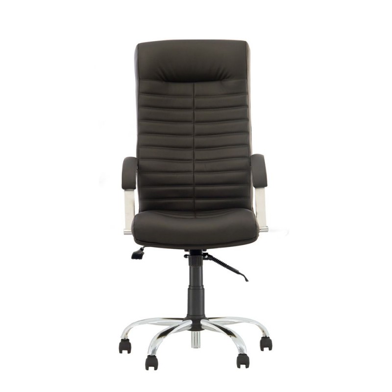 Крісло ORION steel Anyfix CHR68 (ET) Nowy Styl Крісло ORION steel Anyfix CHR68 (ET) Nowy Styl