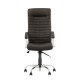 Крісло ORION steel Anyfix CHR68 (ET) Nowy Styl Крісло ORION steel Anyfix CHR68 (ET) Nowy Styl