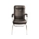 Крісло ORION steel CFA LB chrome (NOVA W) Nowy Styl Крісло ORION steel CFA LB chrome (NOVA W) Nowy Styl