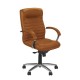 Крісло ORION steel LB Anyfix AL68 Nowy Styl Крісло ORION steel LB Anyfix AL68 Nowy Styl