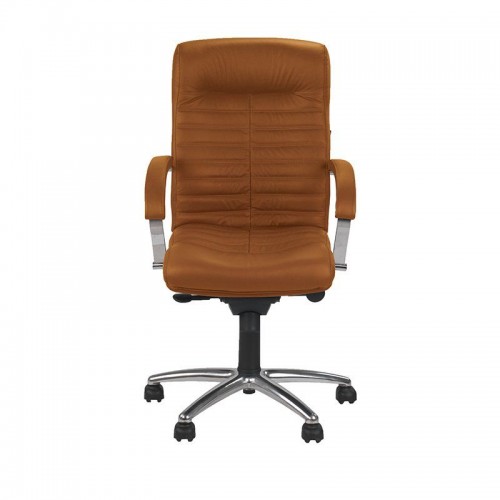 Крісло ORION steel LB Anyfix AL68 Nowy Styl
