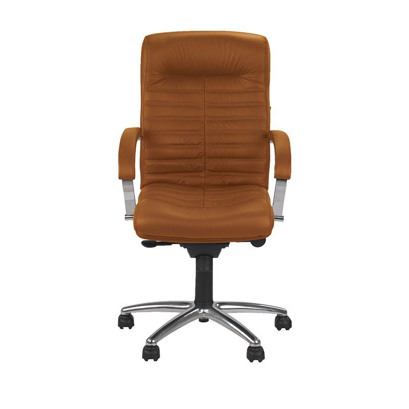 Крісло ORION steel LB Anyfix AL68 Nowy Styl Крісло ORION steel LB Anyfix AL68 Nowy Styl