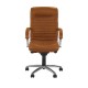 Крісло ORION steel LB Anyfix AL68 Nowy Styl Крісло ORION steel LB Anyfix AL68 Nowy Styl