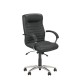 Крісло ORION steel LB Anyfix CHR68 Nowy Styl