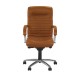 Крісло ORION steel LB MPD AL68 Nowy Styl Крісло ORION steel LB MPD AL68 Nowy Styl