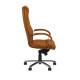 Крісло ORION steel LB MPD AL68 Nowy Styl Крісло ORION steel LB MPD AL68 Nowy Styl