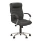 Крісло ORION steel LB MPD AL68 (NOVA W) Nowy Styl Крісло ORION steel LB MPD AL68 (NOVA W) Nowy Styl