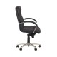 Крісло ORION steel LB MPD AL68 (NOVA W) Nowy Styl Крісло ORION steel LB MPD AL68 (NOVA W) Nowy Styl