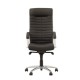 Крісло ORION steel MPD AL68 Nowy Styl Крісло ORION steel MPD AL68 Nowy Styl
