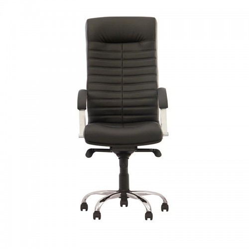 Крісло ORION steel MPD CHR68 Nowy Styl