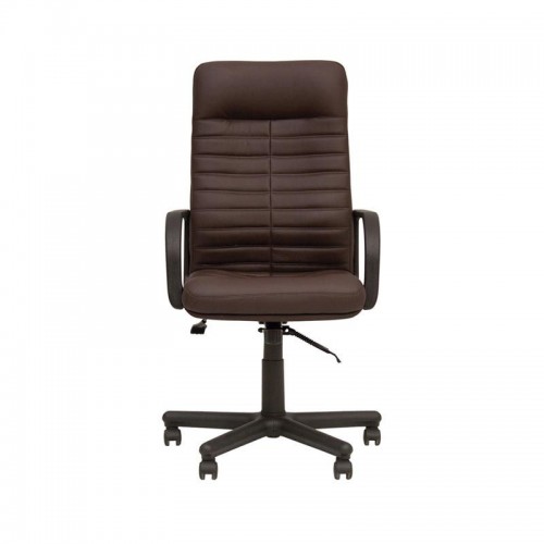 Крісло ORMAN BX Anyfix PM64 Nowy Styl