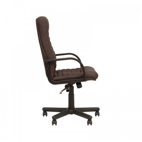 Крісло ORMAN BX Anyfix PM64 Nowy Styl