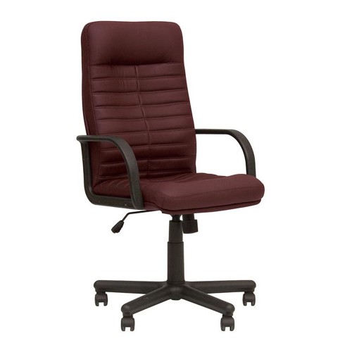Крісло ORMAN BX Tilt PM64 Nowy Styl