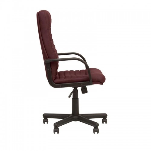 Крісло ORMAN BX Tilt PM64 Nowy Styl