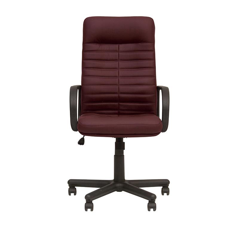 Крісло ORMAN BX Tilt PM64 Nowy Styl
