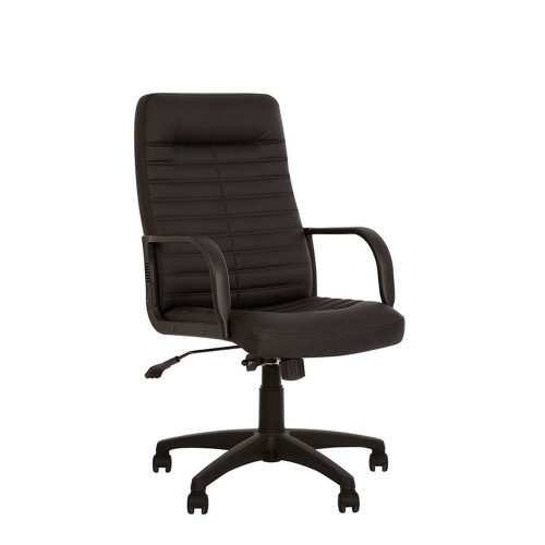 Крісло ORMAN KD Anyfix PL64 Nowy Styl