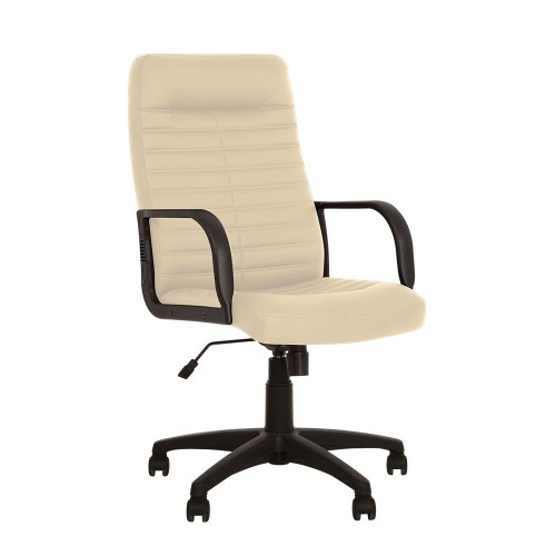 Крісло ORMAN KD Tilt PL64 Nowy Styl