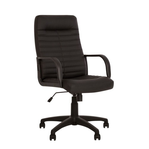 Крісло ORMAN KD Tilt PL64 Nowy Styl