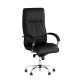 Крісло OSTIN steel MPD CHR68 Nowy Styl