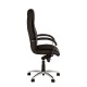 Крісло OSTIN steel MPD CHR68 Nowy Styl