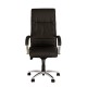 Крісло OSTIN steel MPD CHR68 Nowy Styl
