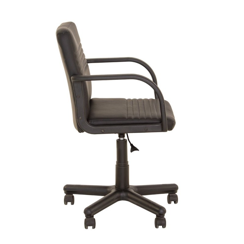 Крісло PARTNER PM60 Nowy Styl