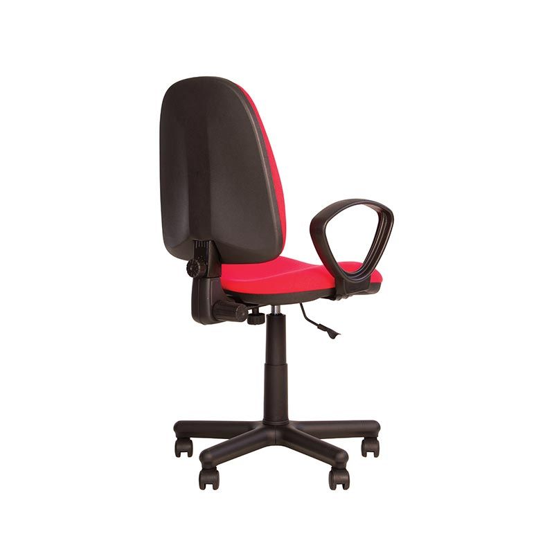 Крісло PERFECT 10 GTP ergo CPT PM60 Nowy Styl