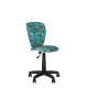 Крісло POLLY GTS PL55 Nowy Styl