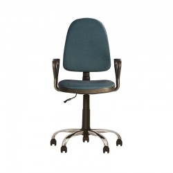 Крісло PRESTIGE GTP CPT CHR68 Nowy Styl