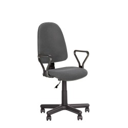 Крісло PRESTIGE GTP CPT PM60 Nowy Styl