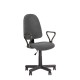 Крісло PRESTIGE GTP CPT PM60 Nowy Styl