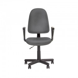 Крісло PRESTIGE GTP CPT PM60 Nowy Styl