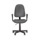 Крісло PRESTIGE GTP CPT PM60 Nowy Styl
