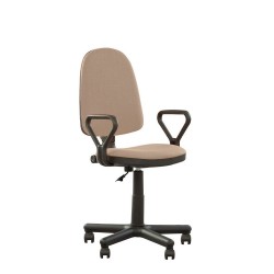 Крісло PRESTIGE GTP LUX CPT PM60 Nowy Styl