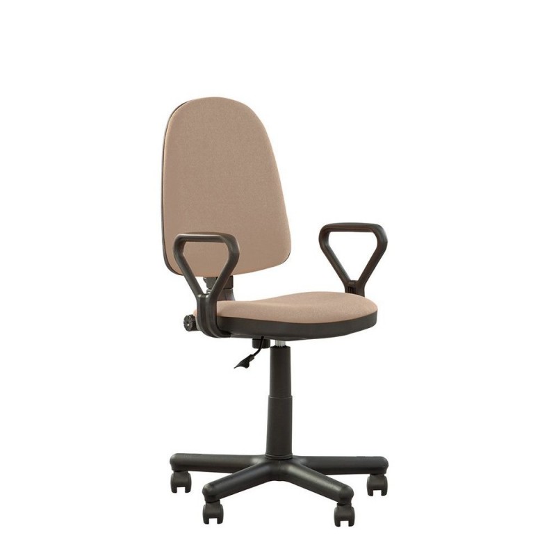 Крісло PRESTIGE GTP LUX CPT PM60 Nowy Styl